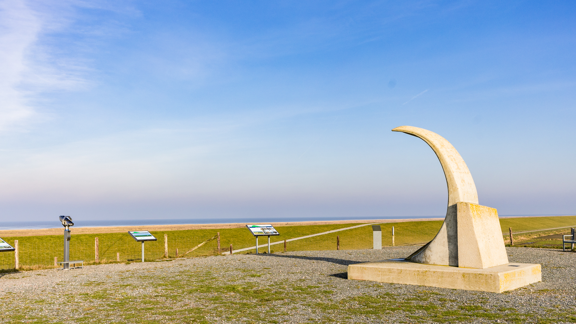 Infocamp Elisabethgrodendeich